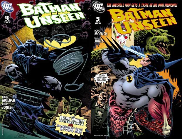 batman-unseen-4-5